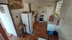 Foto 3 de Casa com 3 Quartos à venda, 150m² em Santa Tereza, Porto Alegre