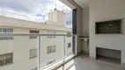 Foto 12 de Apartamento com 4 Quartos à venda, 150m² em Água Verde, Curitiba