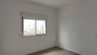 Foto 14 de Apartamento com 3 Quartos à venda, 127m² em Jardim Botânico, Ribeirão Preto