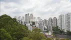Foto 13 de Apartamento com 2 Quartos à venda, 54m² em Morumbi, São Paulo
