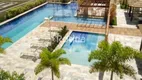 Foto 16 de Apartamento com 3 Quartos à venda, 109m² em Jardim Karaíba, Uberlândia
