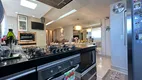 Foto 40 de Apartamento com 3 Quartos à venda, 72m² em Heliópolis, Belo Horizonte