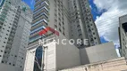 Foto 85 de Apartamento com 4 Quartos à venda, 250m² em Meia Praia, Itapema