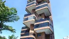 Foto 11 de Apartamento com 4 Quartos à venda, 237m² em Panamby, São Paulo