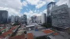 Foto 3 de Apartamento com 1 Quarto para alugar, 80m² em Itaim Bibi, São Paulo