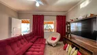 Foto 5 de Casa com 3 Quartos à venda, 120m² em Jardim Residencial Ravagnani, Sumaré