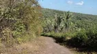 Foto 5 de Fazenda/Sítio com 1 Quarto à venda, 8000000m² em Zona Rural, Chapadinha