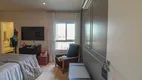 Foto 36 de Apartamento com 3 Quartos à venda, 157m² em Cambuí, Campinas