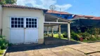 Foto 2 de Casa com 3 Quartos à venda, 212m² em Bela Vista, Volta Redonda