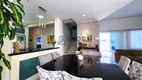 Foto 15 de Casa com 4 Quartos à venda, 297m² em Vila Nova, Jaraguá do Sul
