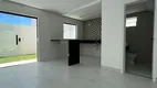 Foto 11 de Casa com 2 Quartos à venda, 78m² em Indianopolis, Caruaru