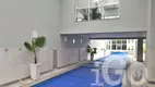 Foto 26 de Cobertura com 4 Quartos à venda, 649m² em Vila Nova Conceição, São Paulo