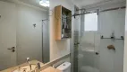 Foto 9 de Apartamento com 3 Quartos à venda, 59m² em Vila Aurocan, Campinas