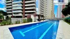 Foto 3 de Apartamento com 3 Quartos à venda, 164m² em Meireles, Fortaleza