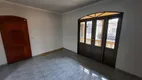 Foto 3 de Casa com 3 Quartos à venda, 185m² em Jardim Hikare, São Carlos