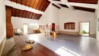 Foto 38 de Casa com 5 Quartos à venda, 435m² em Centro, Sapucaia do Sul