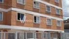 Foto 12 de Apartamento com 1 Quarto à venda, 46m² em Ponte Preta, Campinas