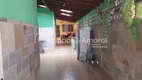 Foto 16 de Casa com 3 Quartos à venda, 140m² em Barão Geraldo, Campinas