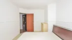 Foto 28 de Apartamento com 3 Quartos à venda, 82m² em Vila Izabel, Curitiba