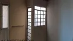 Foto 7 de Casa com 4 Quartos à venda, 140m² em Conjunto Habitacional Sao Jose do Rio Preto, São José do Rio Preto