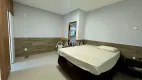 Foto 6 de Casa de Condomínio com 6 Quartos à venda, 450m² em Serraria, Maceió