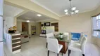 Foto 4 de Apartamento com 2 Quartos à venda, 111m² em Zona Nova, Capão da Canoa