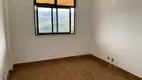 Foto 5 de Cobertura com 3 Quartos à venda, 200m² em Braunes, Nova Friburgo