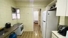 Foto 10 de Apartamento com 3 Quartos à venda, 90m² em Balneário Cidade Atlântica , Guarujá