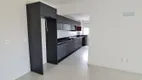 Foto 4 de Apartamento com 3 Quartos à venda, 108m² em Pedra Branca, Palhoça