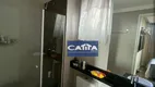 Foto 11 de Apartamento com 3 Quartos à venda, 75m² em Vila Carrão, São Paulo