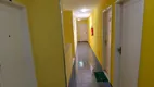 Foto 13 de Apartamento com 3 Quartos à venda, 106m² em Freguesia- Jacarepaguá, Rio de Janeiro