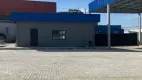 Foto 17 de Galpão/Depósito/Armazém para alugar, 7314m² em Jardim Sao Geraldo, Guarulhos