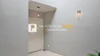 Foto 2 de Casa com 3 Quartos à venda, 240m² em Nova Petrópolis, São Bernardo do Campo