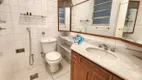 Foto 24 de Apartamento com 3 Quartos à venda, 178m² em Copacabana, Rio de Janeiro