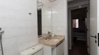 Foto 17 de Apartamento com 3 Quartos à venda, 95m² em Indianópolis, São Paulo