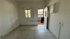 Foto 8 de Casa com 2 Quartos à venda, 100m² em Catiapoa, São Vicente