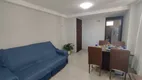 Foto 6 de Apartamento com 1 Quarto à venda, 42m² em Cabo Branco, João Pessoa