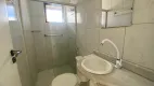 Foto 18 de Casa de Condomínio com 3 Quartos à venda, 120m² em Jardim Placaford, Salvador