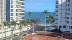 Foto 20 de Apartamento com 2 Quartos para venda ou aluguel, 87m² em Prainha, Caraguatatuba