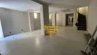 Foto 25 de Ponto Comercial para alugar, 340m² em Icaraí, Niterói