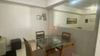 Foto 2 de Apartamento com 2 Quartos para alugar, 77m² em Vila da Serra, Nova Lima