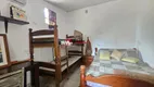 Foto 17 de Casa com 3 Quartos à venda, 188m² em Jardim Imperador, Peruíbe