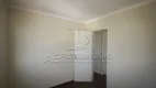 Foto 7 de Apartamento com 2 Quartos à venda, 51m² em Vila Progresso, Sorocaba