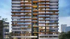 Foto 2 de Apartamento com 3 Quartos à venda, 200m² em Centro, Torres