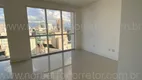 Foto 19 de Apartamento com 4 Quartos à venda, 164m² em Meia Praia, Itapema