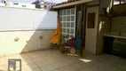 Foto 43 de Cobertura com 3 Quartos à venda, 206m² em Leblon, Rio de Janeiro