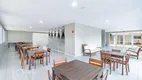 Foto 13 de Apartamento com 2 Quartos à venda, 60m² em Marechal Rondon, Canoas