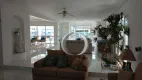 Foto 18 de Casa de Condomínio com 5 Quartos à venda, 950m² em Marina Guarujá, Guarujá