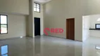 Foto 3 de Casa de Condomínio com 3 Quartos à venda, 169m² em Condominio Ibiti Reserva, Sorocaba