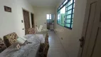 Foto 12 de Casa com 3 Quartos à venda, 103m² em Vila Andrade Neves, Campinas